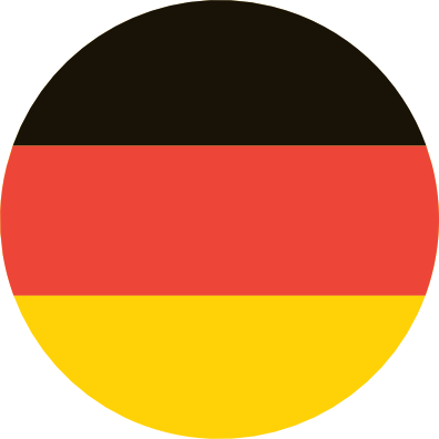 Erikson Hotel D Flag