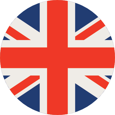 Erikson Hotel E Flag