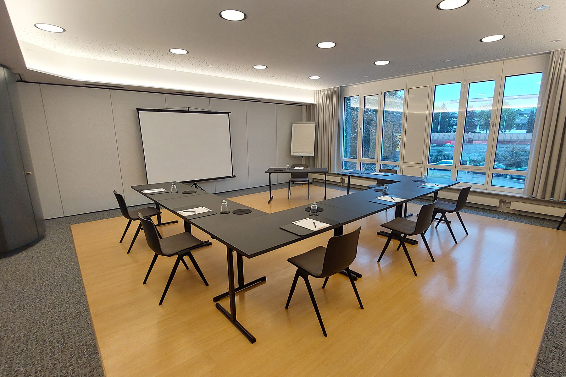 Erikson_Hotel_Sindelfingen_Tagungsraum_Konferenzraum_2