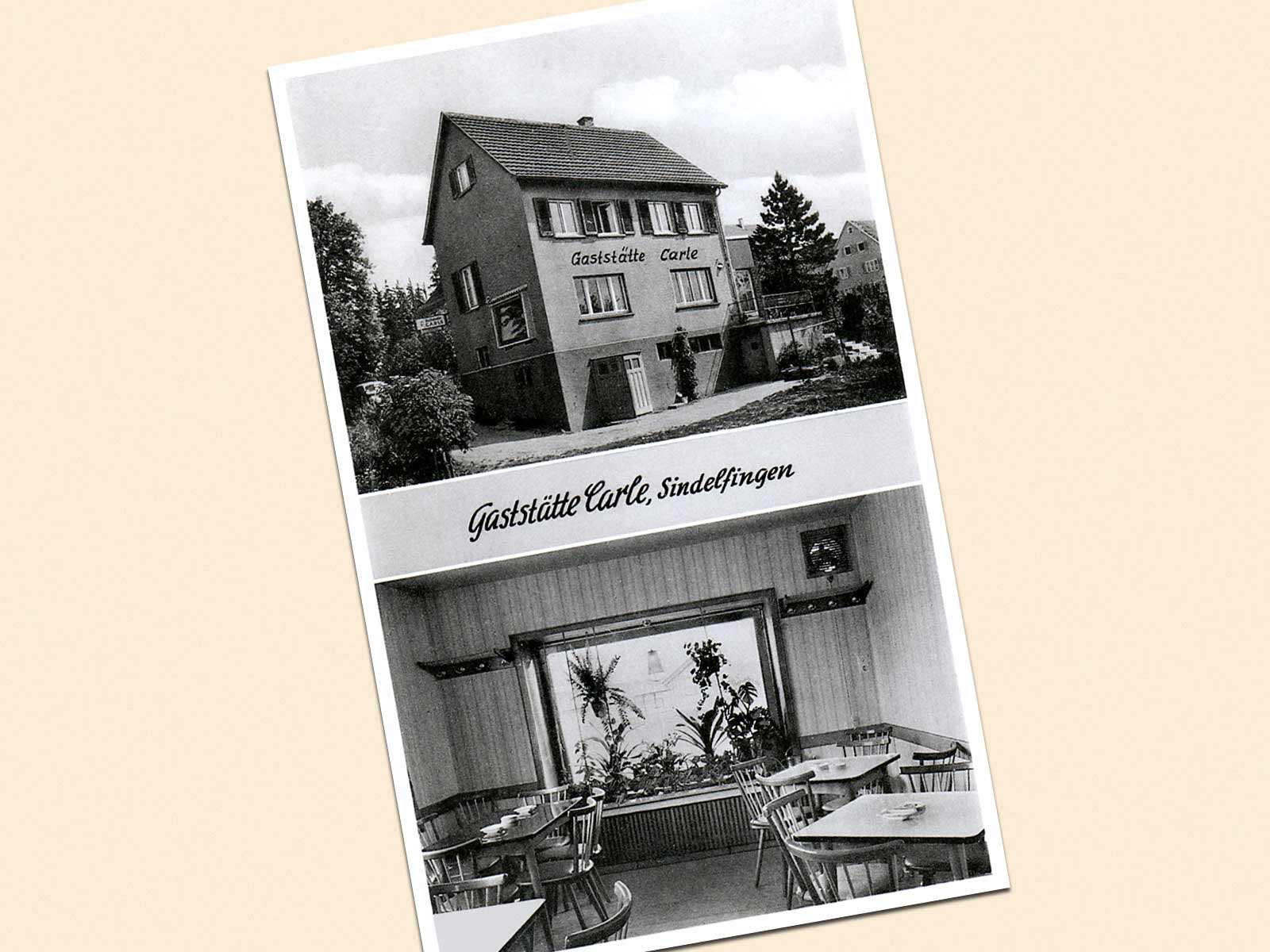 Gaststaette_Carle_3_Erikson_Hotel_Sindelfingen