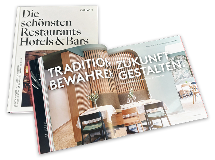 Erikson_Hotel_Sindelfingen_Zeitschriftartikel